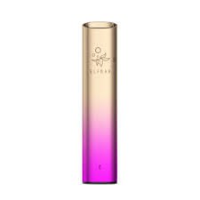 Elf Bar Mate 500 POD (Aurora Pink)