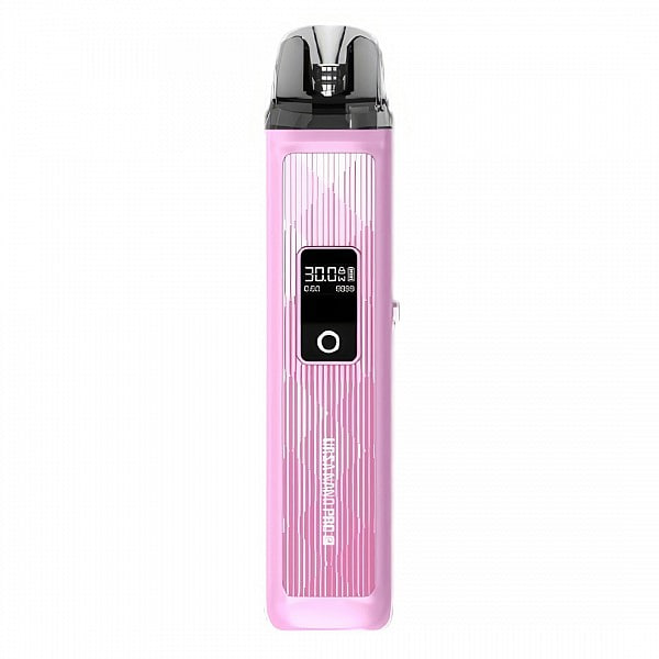 Lost Vape Ursa Nano PRO 2 (Sakura Pink)