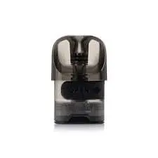 Картридж LOST VAPE URSA NANO 0.8 Ω 2.5 мл