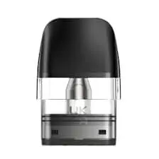 Картридж GeekVape Q 0.8 Ω 2 мл