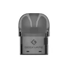 Картридж Geekvape U Pod 1,1 Ω 2 мл