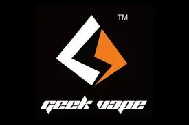 Купити GeekVape Wenax Q  в Україні – ціна, доставка