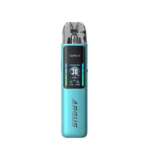 VOOPOO Argus G2 Pod Kit (Navy Blue)