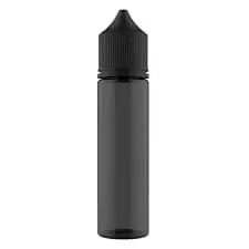 Флакон Chubby Gorilla 60 мл
