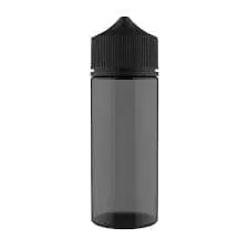 Флакон Chubby Gorilla 120 мл