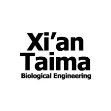Купити Ароматизатори Xi'an Taima Мікси та холодні смаки в Україні – ціна, доставка