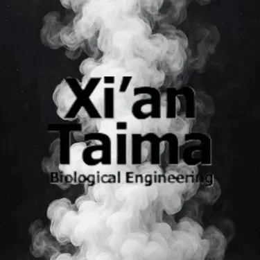 Купити Ароматизатори Xi'an Taima Мікси та холодні смаки в Україні – ціна, доставка