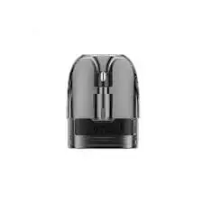 Купити Картридж VOOPOO Argus Air Pod 0,7 Ω 2 мл в Україні – ціна, доставка