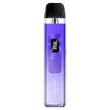 GeekVape Wenax Q (Gradient Violet)