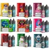 Купити Сольова рідина FL 350 Raspberry Lemonade Ice 30 мл 25 мг в Україні – ціна, доставка