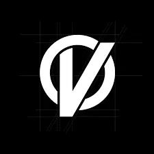 Купити Vaporesso "XROS" 3 Pod Kit (Synthwave) в Україні – ціна, доставка