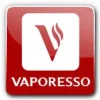 Купити Vaporesso "XROS" 3 Pod Kit (Synthwave) в Україні – ціна, доставка