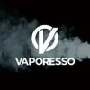 Купити Vaporesso "XROS" 3 Pod Kit (Synthwave) в Україні – ціна, доставка