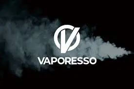 Купити Vaporesso "XROS" 3 Pod Kit (Synthwave) в Україні – ціна, доставка