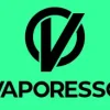 Купити Vaporesso "XROS" 3 Pod Kit (Synthwave) в Україні – ціна, доставка