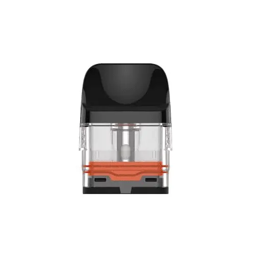 Картридж Vaporesso XROS COREX 2.0 0.6 Ω 3 мл