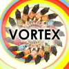 Купити Набір Vortex Orange 10 мл. 65 мг в Україні – ціна, доставка