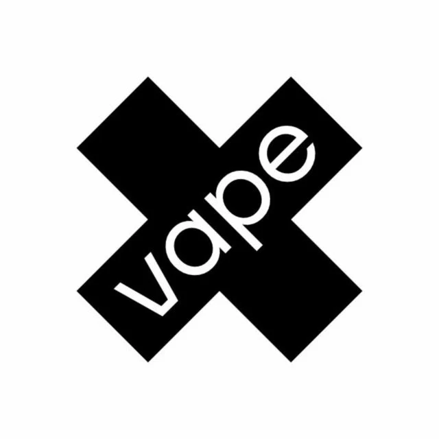 Купити Набір Vortex Peach 10 мл. 65 мг в Україні – ціна, доставка