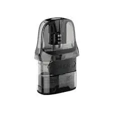 Картридж LOST VAPE URSA NANO V2 1.0 Ω 2.5 мл