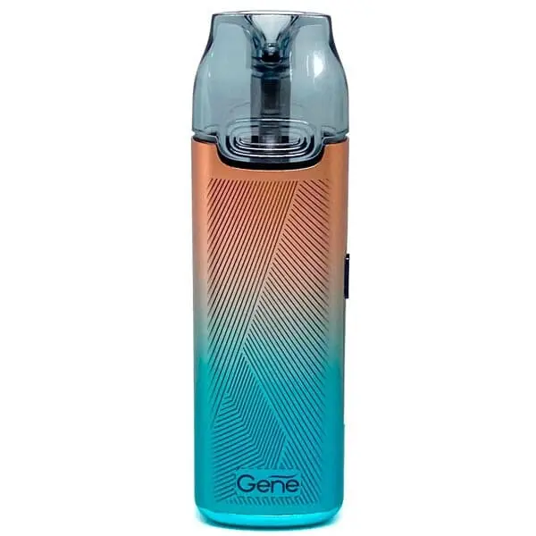 VOOPOO V-Thru Pro (Rosy)