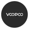 Купити VOOPOO Argus A Pod Kit (Phantom Black) в Україні – ціна, доставка
