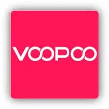 Купити Voopoo Argus P2 Pod Kit (Titanium Grey) в Україні – ціна, доставка
