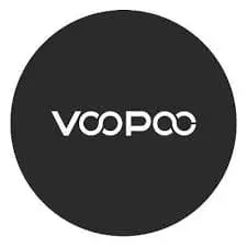 Купити Voopoo Argus P2 Pod Kit (Titanium Grey) в Україні – ціна, доставка
