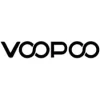 Купити Voopoo Argus P2 Pod Kit (Violet Purple) в Україні – ціна, доставка