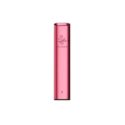 Elf Bar Mate 500 POD (Pink)