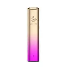 Купити Elf Bar Mate 500 POD (Aurora Pink) в Україні – ціна, доставка