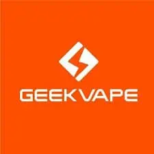 Купити Geekvape Sonder U Pod System Kit 1000mAh  в Україні – ціна, доставка