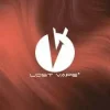 Купити Картридж LOST VAPE URSA NANO V2 0.8 Ω 2.5 мл в Україні – ціна, доставка