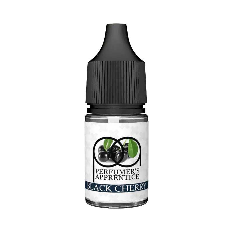 Ароматизатор TPA Black Cherry 5 мл
