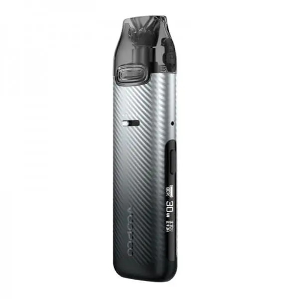 VOOPOO VMATE i2 Pod Kit (Space Grey)