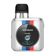 Vaporesso XROS 4 NANO (Race Track)