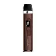 Купити GeekVape Wenax Q (Bronze) в Україні – ціна, доставка
