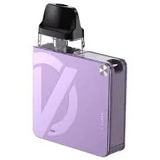 Vaporesso "XROS" 3 Nano Pod Kit (Lilac Purple)