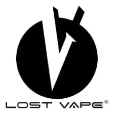 Купити LOST VAPE Ursa CAP POD KIT (Mint Green) в Україні – ціна, доставка