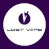 Купити Lost Vape Ursa Nano PRO (Silver Carbon) в Україні – ціна, доставка