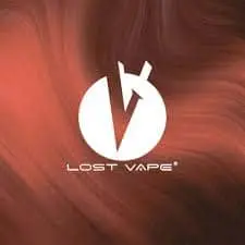 Купити Lost Vape Ursa Nano PRO (Silver Carbon) в Україні – ціна, доставка