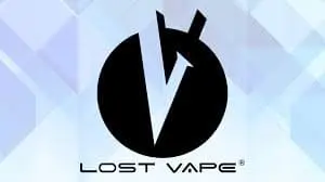 Купити Lost Vape Ursa Nano PRO (Silver Carbon) в Україні – ціна, доставка