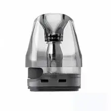 Картридж OXVA XLIM 0.8 Ω 2 мл