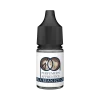 Ароматизатор TPA Vanilla Bean Ice Cream 5 мл