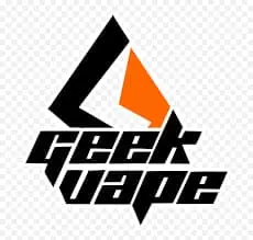 Купити Geekvape Sonder U Pod System Kit 1000mAh (Wine Red) в Україні – ціна, доставка