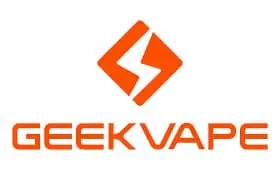 Купити Geekvape Sonder U Pod System Kit 1000mAh (Wine Red) в Україні – ціна, доставка