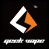 Купити GeekVape Aegis U (Gunmetal) в Україні – ціна, доставка