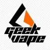 Купити GeekVape Aegis U (Gunmetal) в Україні – ціна, доставка