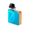 Купити Vaporesso "XROS" 3 Nano Pod Kit (Blondi Blue) в Україні – ціна, доставка