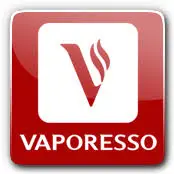 Купити Vaporesso "XROS" 3 Nano Pod Kit (Blondi Blue) в Україні – ціна, доставка