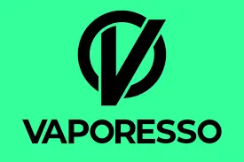 Купити Vaporesso "XROS" 3 Nano Pod Kit (Blondi Blue) в Україні – ціна, доставка